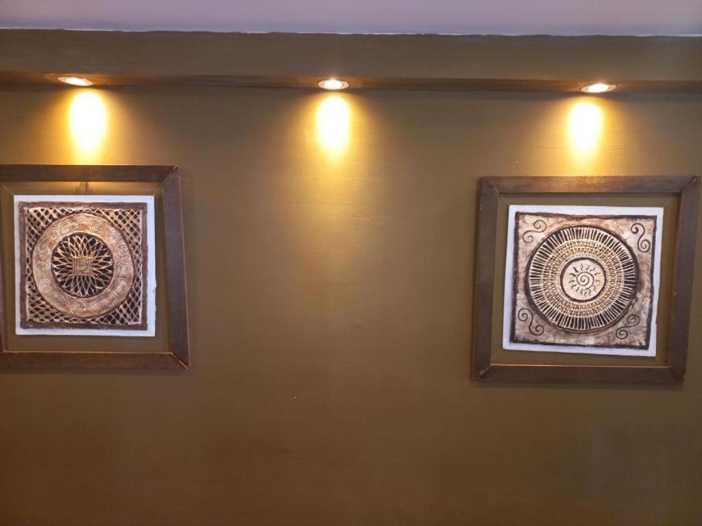 Casa Corozo Cartagena Hotel Boutique — Fotos 3